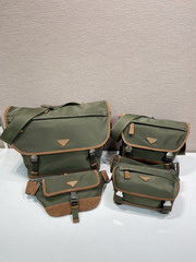 Prada 2VH176 18x15x5cm AP_2