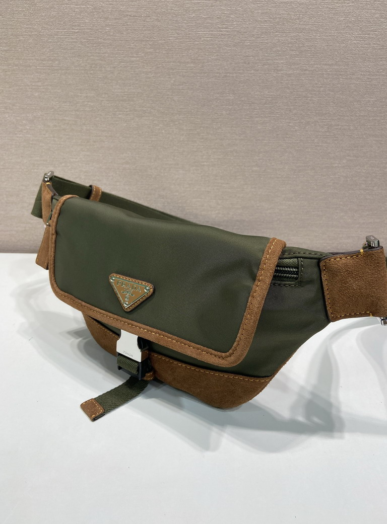 Prada 2VH176 18x15x5cm AP_5