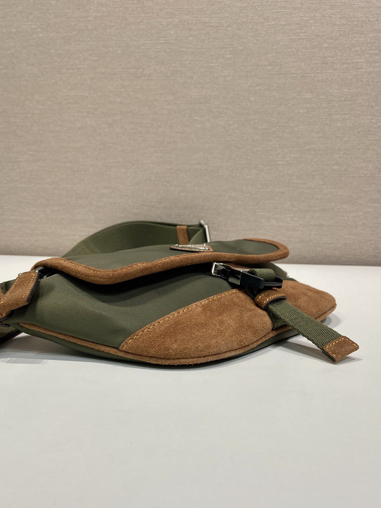 Prada 2VH176 18x15x5cm AP_7