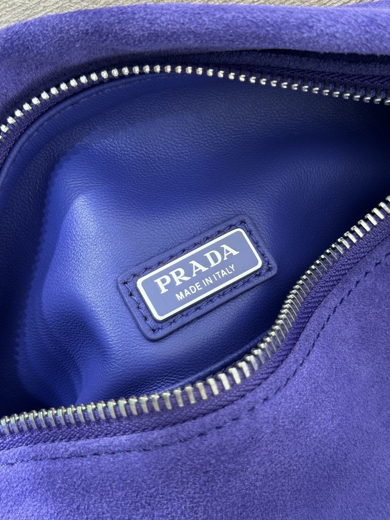 Prada 2VH188 24x11x11cm AP_9