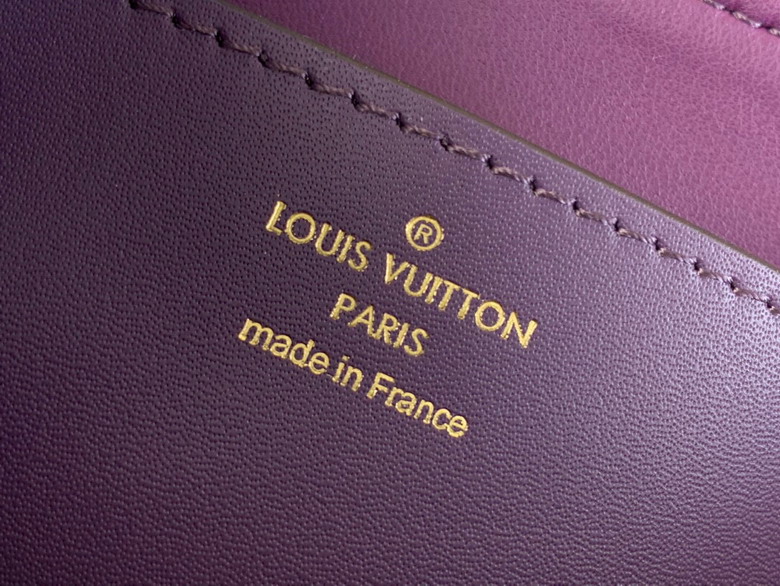 Rosedes vents N84207 19x15x9cm gf_10