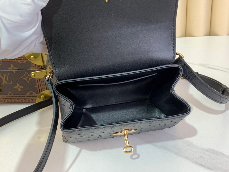 Rosedes vents N84207 19x15x9cm gf1_10