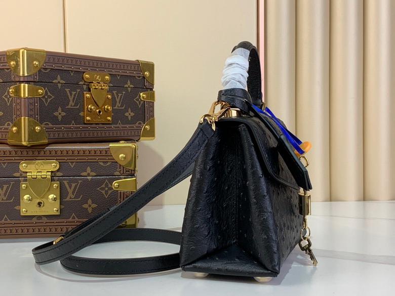 Rosedes vents N84207 19x15x9cm gf1_3