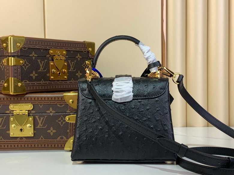 Rosedes vents N84207 19x15x9cm gf1_4