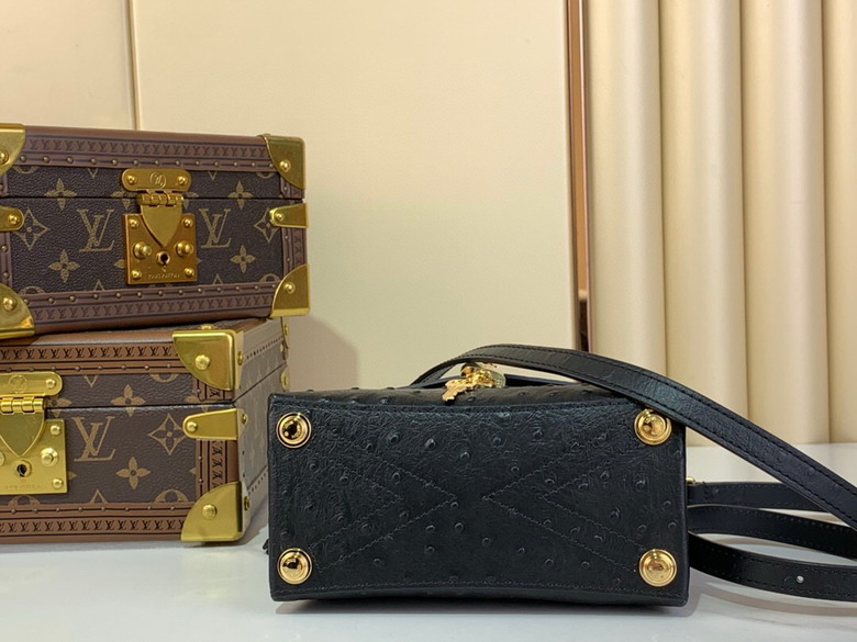 Rosedes vents N84207 19x15x9cm gf1_5