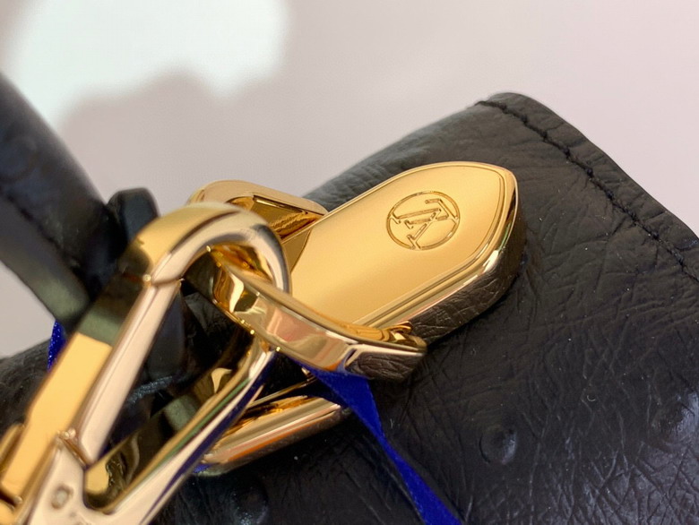 Rosedes vents N84207 19x15x9cm gf1_6