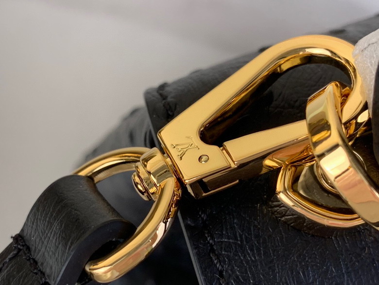 Rosedes vents N84207 19x15x9cm gf1_7