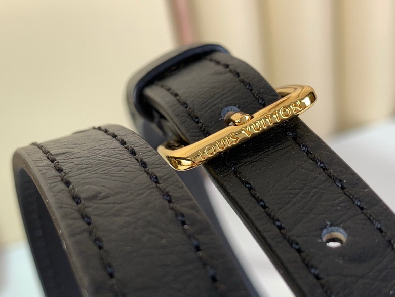 Rosedes vents N84207 19x15x9cm gf1_8