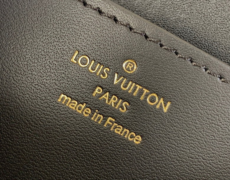 Rosedes vents N84207 19x15x9cm gf1_9