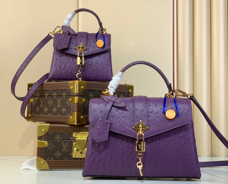 Rosedes vents N84207 19x15x9cm gf_1