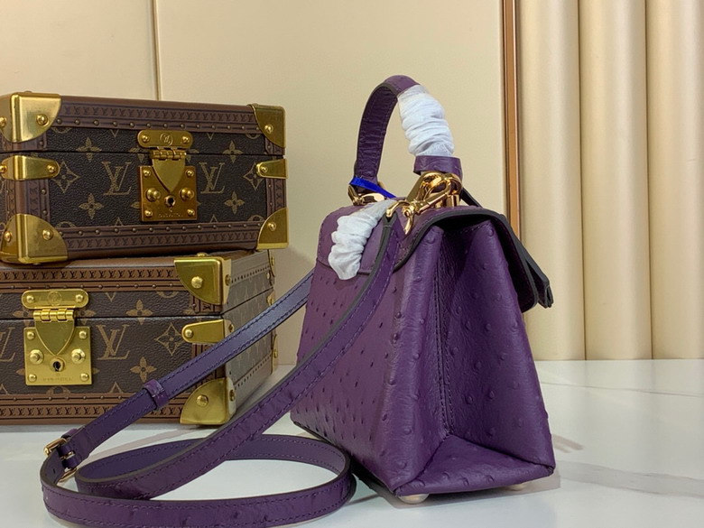 Rosedes vents N84207 19x15x9cm gf_3