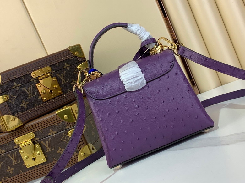 Rosedes vents N84207 19x15x9cm gf_4