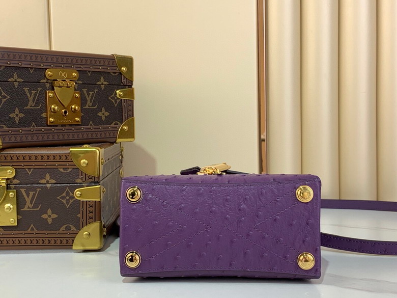 Rosedes vents N84207 19x15x9cm gf_5