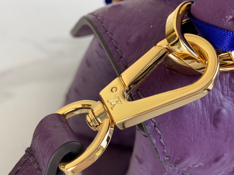 Rosedes vents N84207 19x15x9cm gf_6