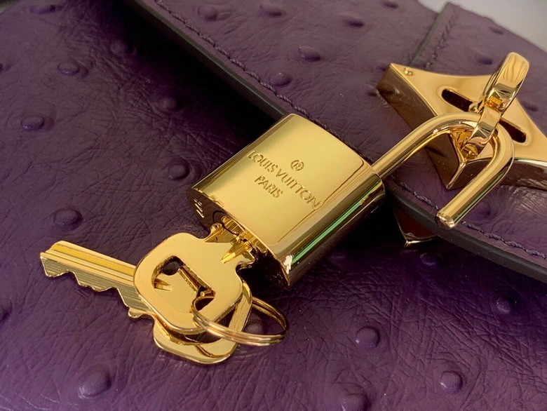 Rosedes vents N84207 19x15x9cm gf_7