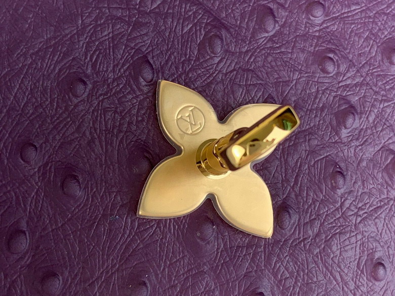 Rosedes vents N84207 19x15x9cm gf_8