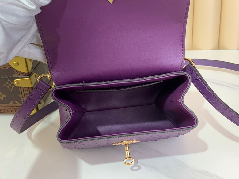 Rosedes vents N84207 19x15x9cm gf_9