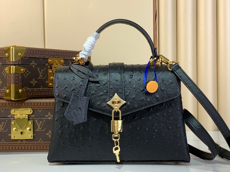 Rosedes vents N84207 27x18x9cm gf1_1