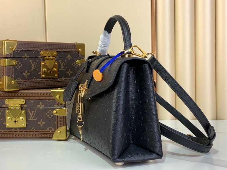 Rosedes vents N84207 27x18x9cm gf1_2