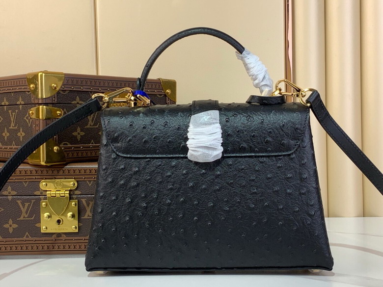 Rosedes vents N84207 27x18x9cm gf1_3