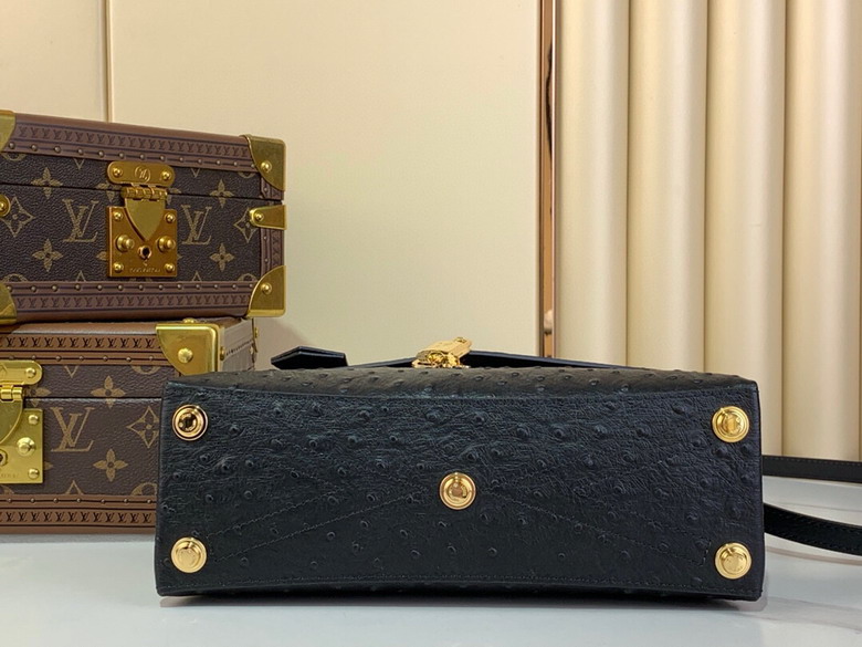 Rosedes vents N84207 27x18x9cm gf1_4