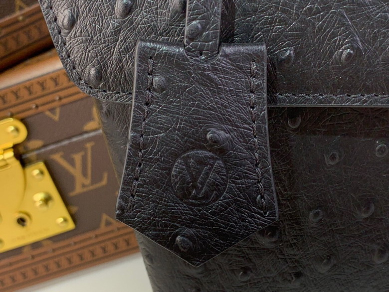 Rosedes vents N84207 27x18x9cm gf1_5