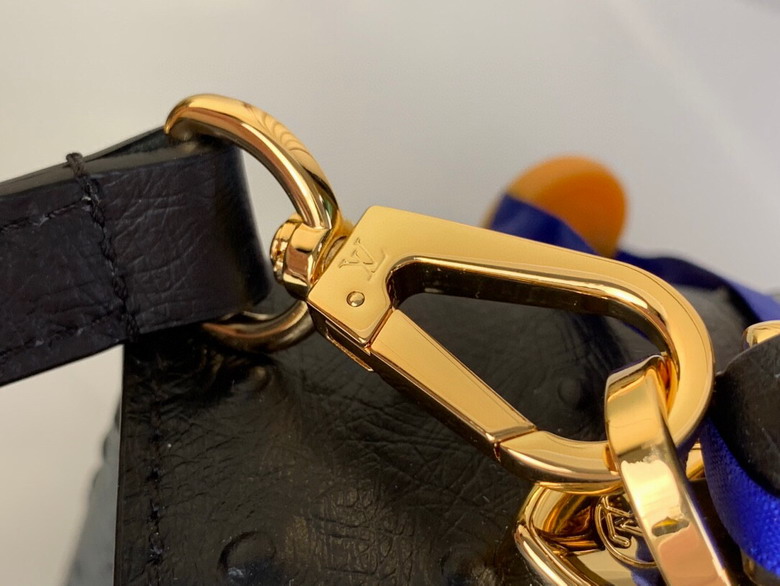 Rosedes vents N84207 27x18x9cm gf1_6