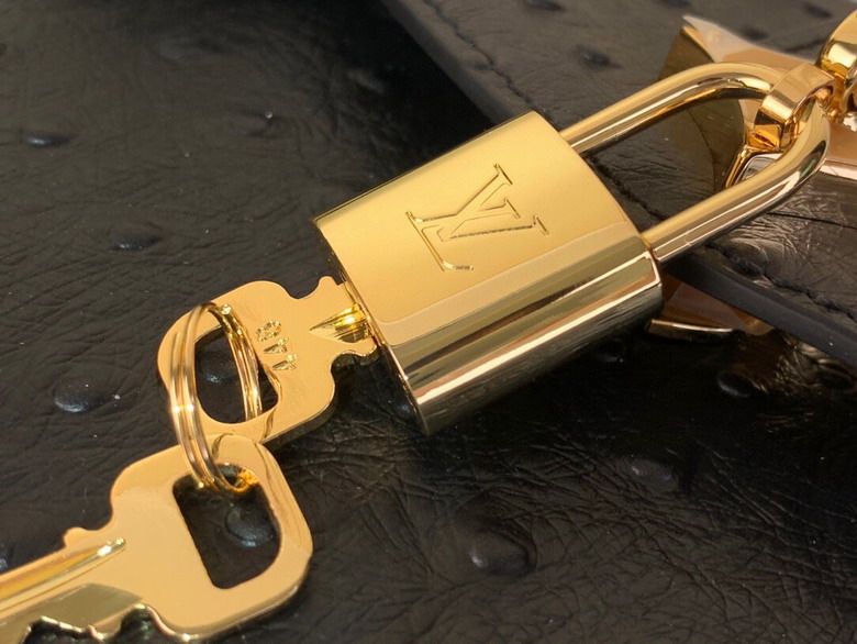 Rosedes vents N84207 27x18x9cm gf1_7