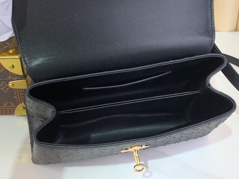 Rosedes vents N84207 27x18x9cm gf1_8