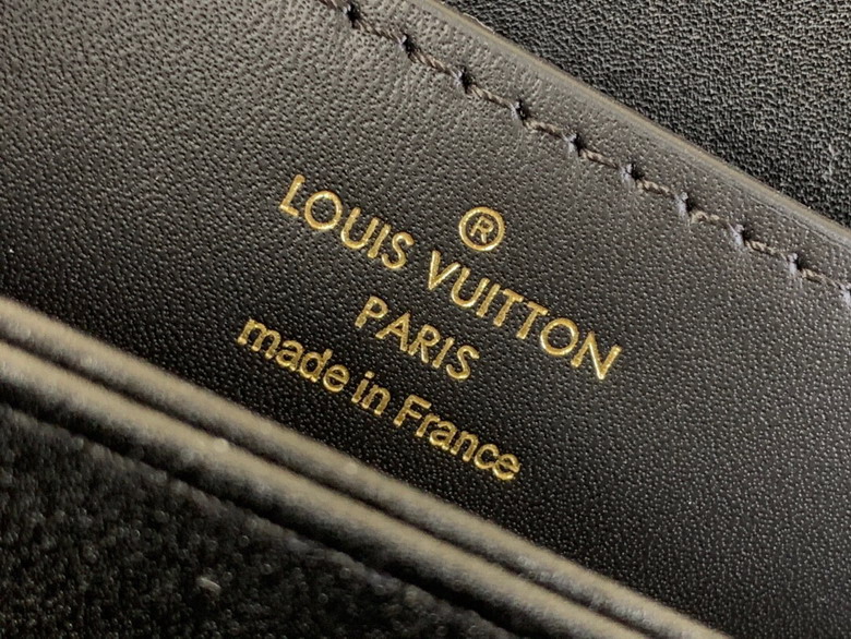 Rosedes vents N84207 27x18x9cm gf1_9