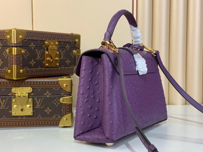 Rosedes vents N84207 27x18x9cm gf_2