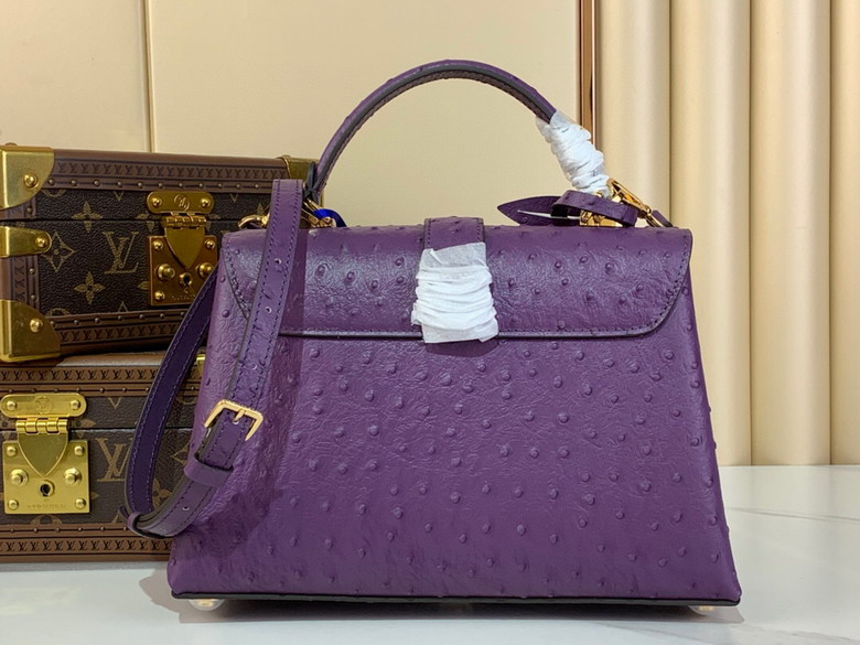 Rosedes vents N84207 27x18x9cm gf_3