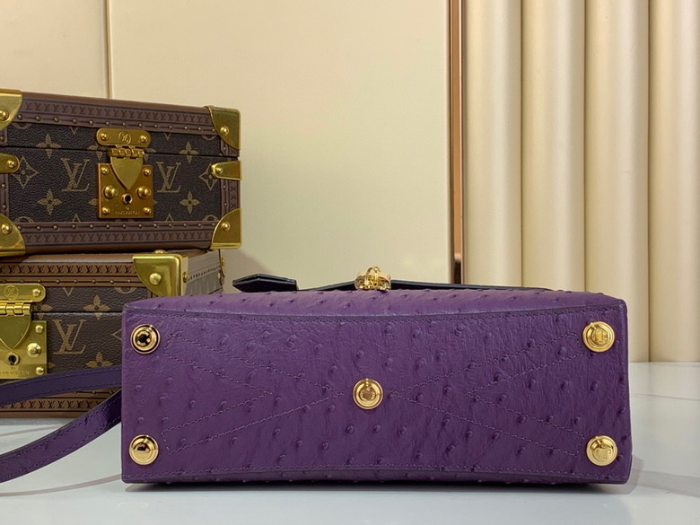 Rosedes vents N84207 27x18x9cm gf_4