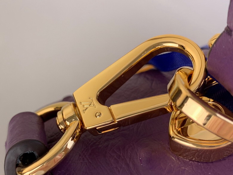 Rosedes vents N84207 27x18x9cm gf_5