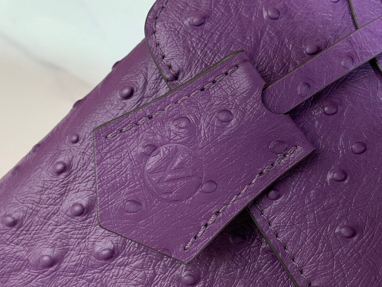 Rosedes vents N84207 27x18x9cm gf_6