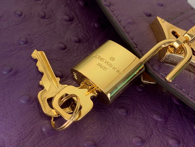 Rosedes vents N84207 27x18x9cm gf_7