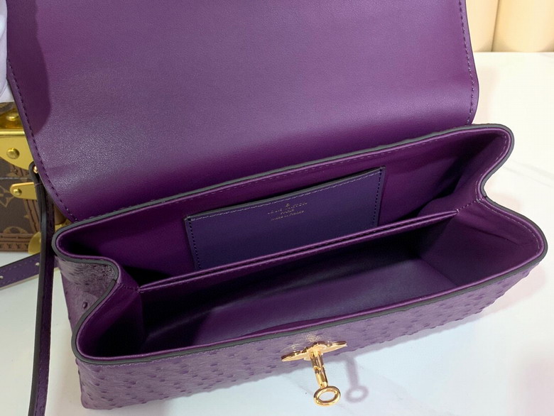 Rosedes vents N84207 27x18x9cm gf_8