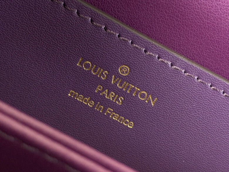 Rosedes vents N84207 27x18x9cm gf_9