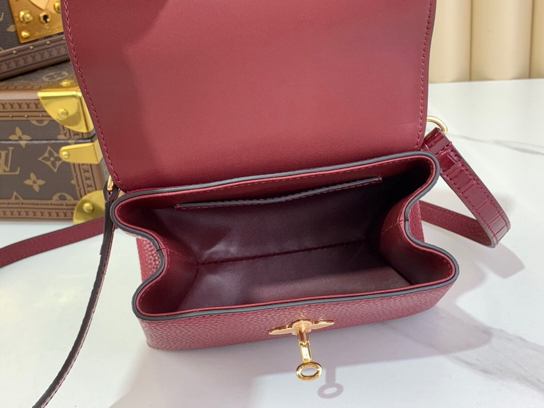 Rosedes vents N84713 19x15x9cm gf_10