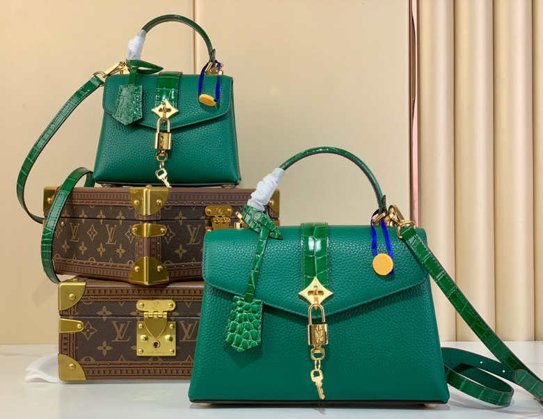 Rosedes vents N84713 19x15x9cm gf1_10