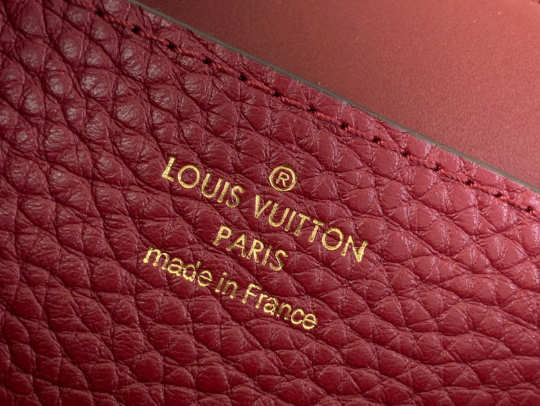 Rosedes vents N84713 19x15x9cm gf_11