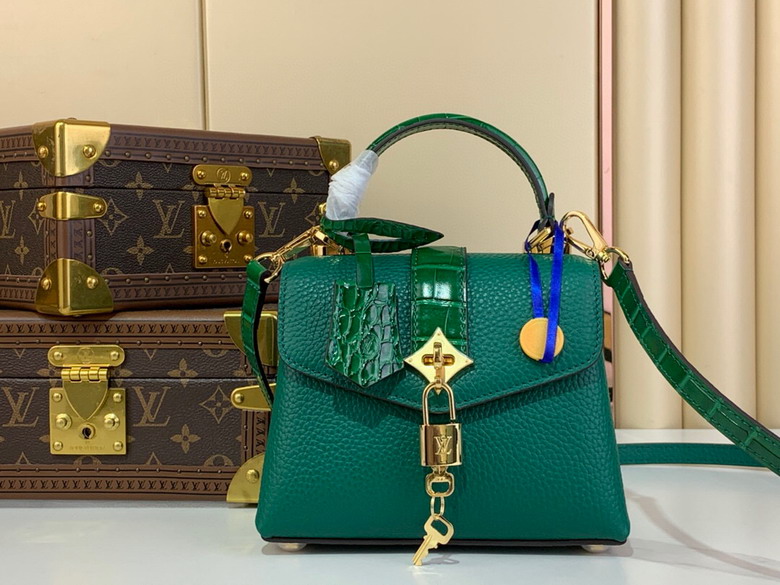 Rosedes vents N84713 19x15x9cm gf1_1