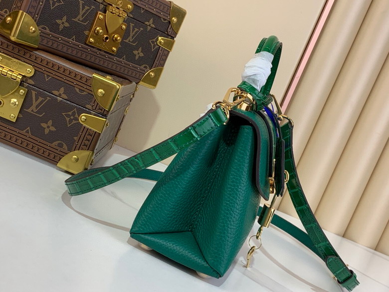 Rosedes vents N84713 19x15x9cm gf1_2