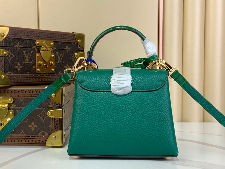 Rosedes vents N84713 19x15x9cm gf1_3