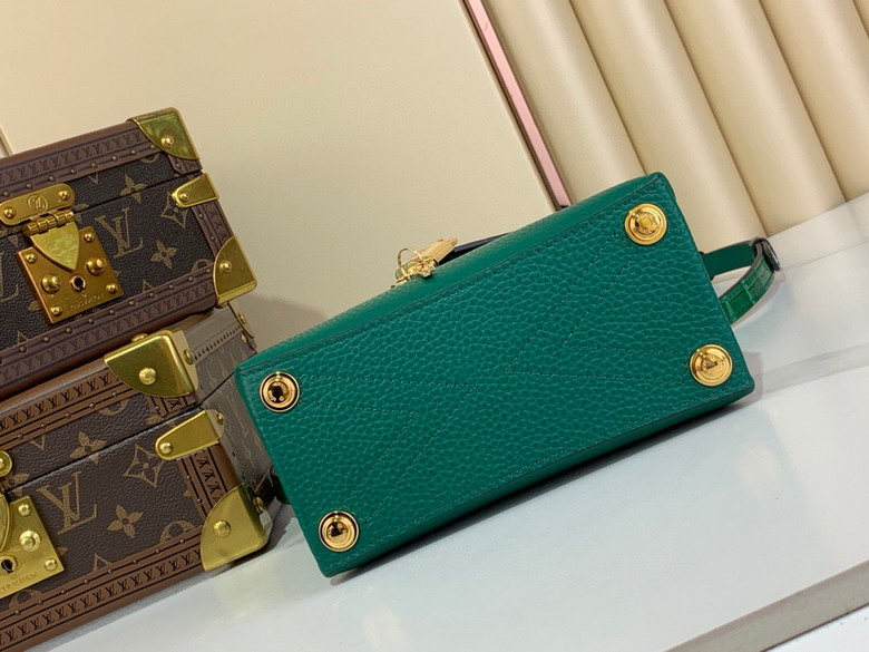 Rosedes vents N84713 19x15x9cm gf1_4