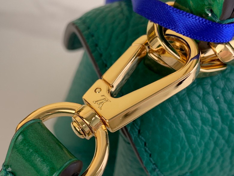 Rosedes vents N84713 19x15x9cm gf1_5