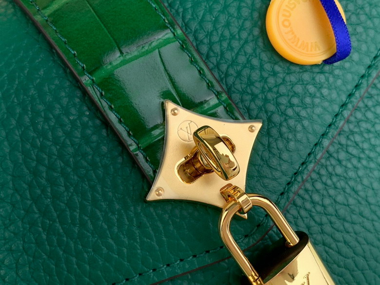 Rosedes vents N84713 19x15x9cm gf1_6