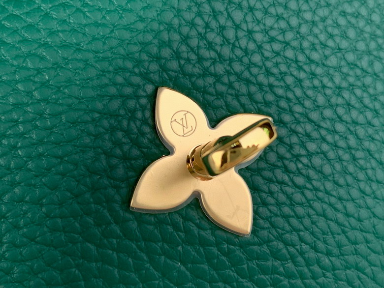 Rosedes vents N84713 19x15x9cm gf1_7