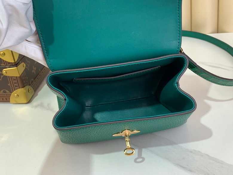 Rosedes vents N84713 19x15x9cm gf1_8