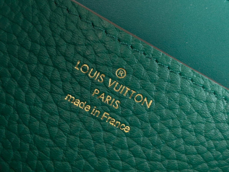 Rosedes vents N84713 19x15x9cm gf1_9